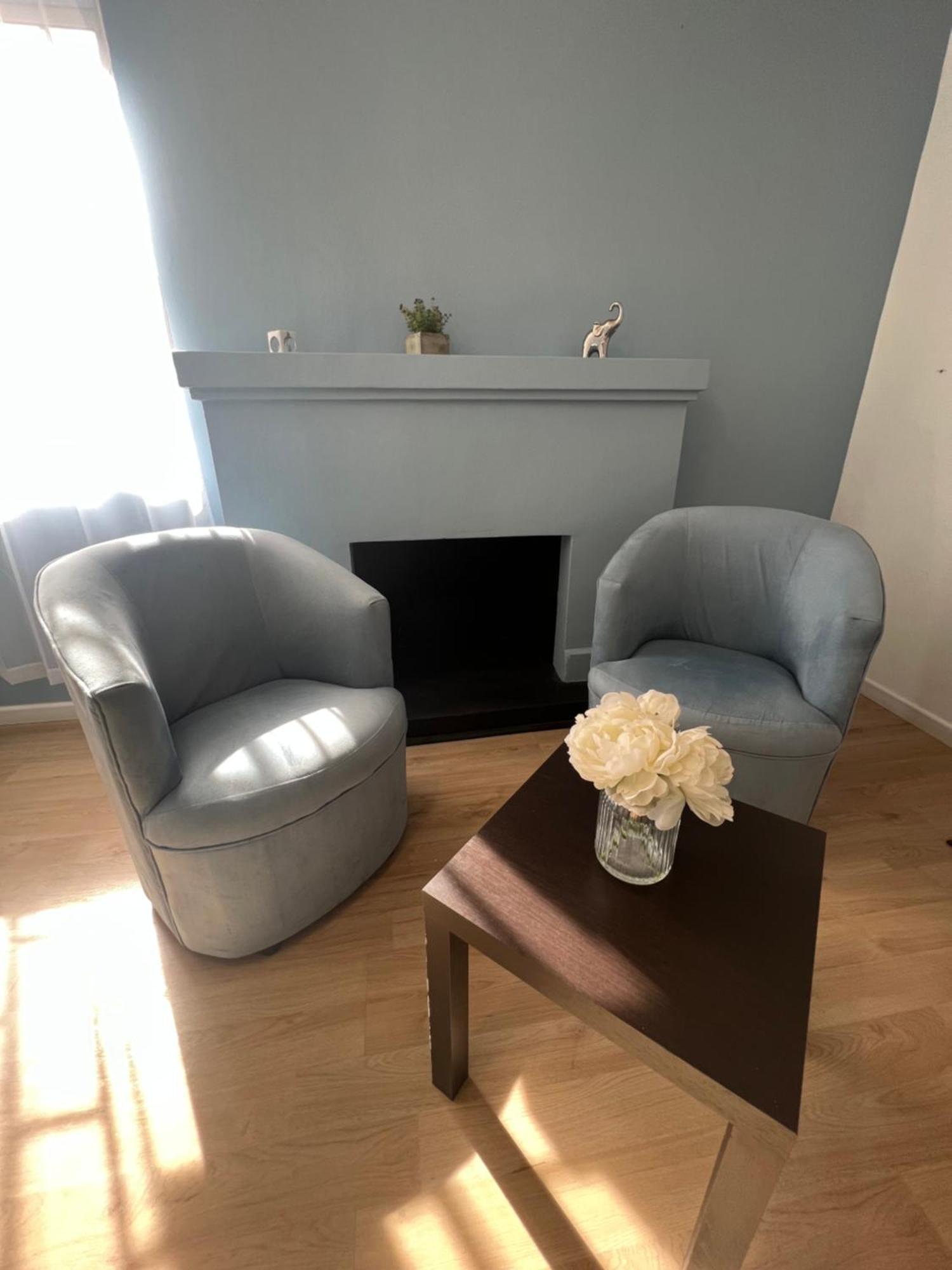 Hostal Ravello Viña del Mar Kültér fotó